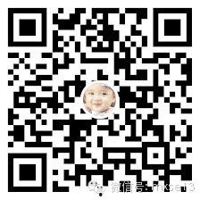 今日爆料前沿新闻最新,今日爆料前沿新闻，带你直击热点事件