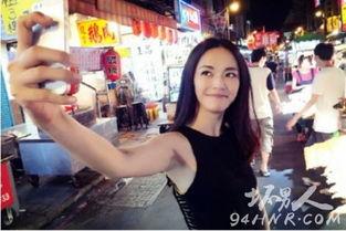 姚晨娱乐爆料是真的吗,姚晨娱乐爆料真实性揭秘