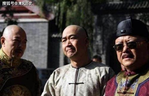 2024吃瓜最新事件爆料路边女,路边女生成焦点,揭秘幕后真相 第2张 2024吃瓜最新事件爆料路边女,路边女生成焦点,揭秘幕后真相 第2张