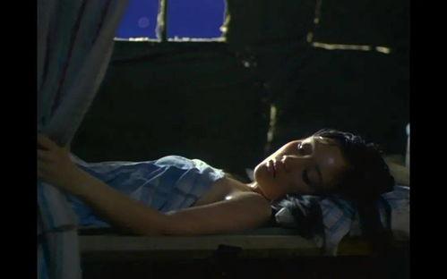 2024吃瓜最新事件爆料路边女,路边女生成焦点,揭秘幕后真相 第3张 2024吃瓜最新事件爆料路边女,路边女生成焦点,揭秘幕后真相 第3张