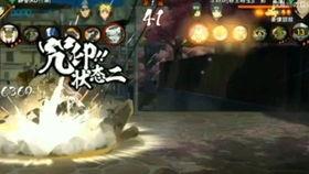 帕克最新爆料秽土二代,帕克最新爆料揭示神秘力量  第3张