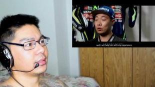 娱乐圈吃瓜纹身哥小说,娱乐圈的神秘纹身与不为人知的秘密  第2张