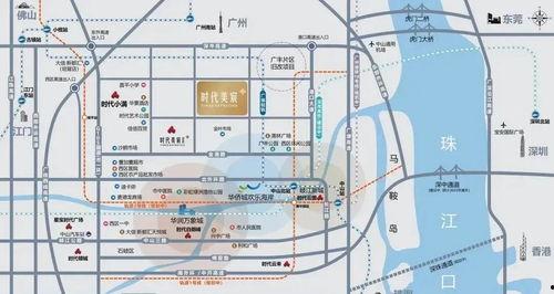 保定超市爆料视频曝光最新,食品安全问题引关注  第2张