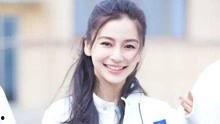 娱乐圈爆料配图高清,高清配图揭露明星真实一面  第3张