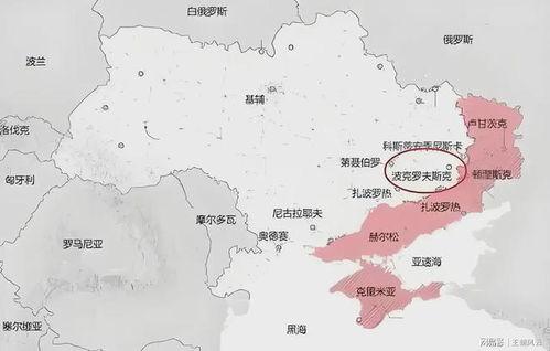 美媒爆料俄罗斯战争视频,美媒曝光的真实战争画面震撼呈现