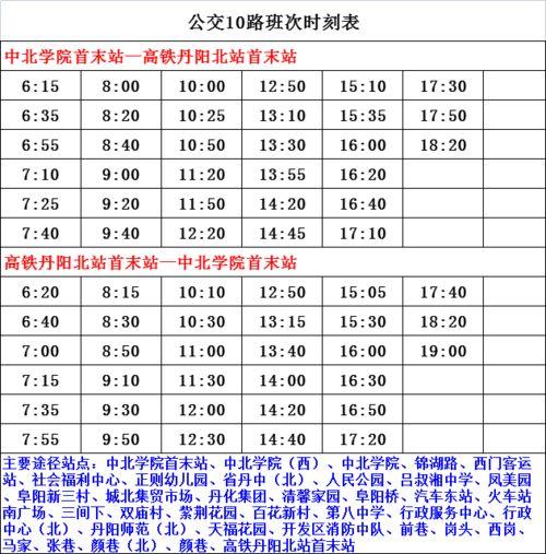 散兵技能最新爆料表,觉醒之力，战力再升级！