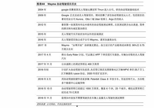 散兵技能最新爆料表,觉醒之力，战力再升级！  第3张