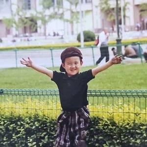 免费吃瓜动态头像图文,带你领略潮流趣味  第3张