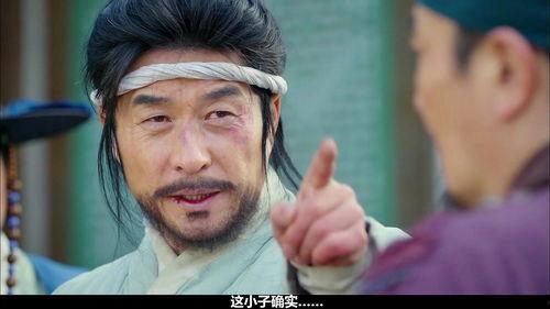 偷百姓的盗贼在线观看,偷百姓的罪恶行径在线揭秘  第3张