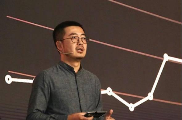 阿里家属爆料最新消息,最新内幕揭露惊人真相