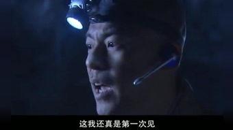 墓盗全集在线观看  第3张