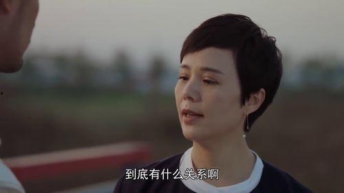 韩婧格视频免费云兰吃瓜,韩婧格带你揭秘娱乐圈幕后真相  第3张