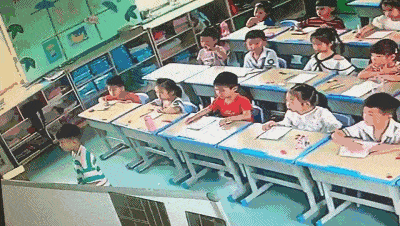 长春幼儿园爆料事件最新,揭开虐童黑幕，家长愤怒维权  第3张