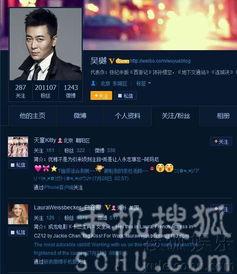 保安爆料停车场视频播放,停车场监控视频揭示惊人一幕  第3张