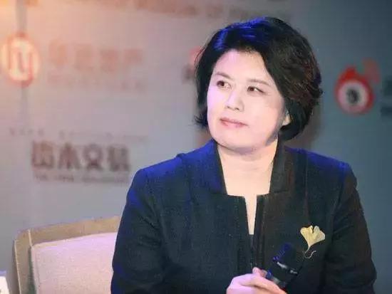 央视爆料王利芬视频全集,王利芬视频全集深度解析  第2张