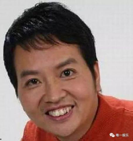 假装娱乐爆料照片  第3张