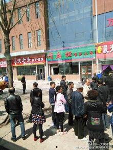 长春市宽城区最新爆料,揭秘城区发展新动向与民生热点  第3张