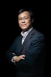 卓伟爆料刘淳视频全集,刘淳视频全集事件全解析  第3张