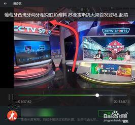 世界杯今日爆料直播回放,精彩瞬间与幕后花絮直播回顾  第3张