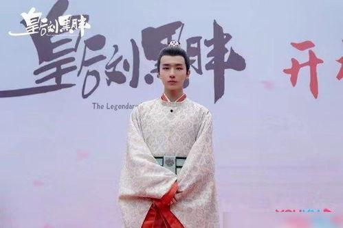 忘川爆料李宏毅视频完整版,揭秘明星幕后故事  第2张