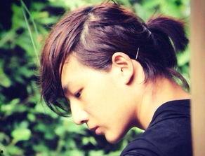 忘川爆料李宏毅视频完整版,揭秘明星幕后故事  第3张