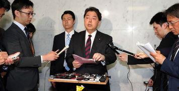 文春周刊最新爆料新闻网,最新网络新闻内幕大揭秘  第3张