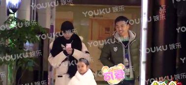 甜馨幼儿园爆料视频最新,揭秘幼儿园真实生活瞬间  第3张