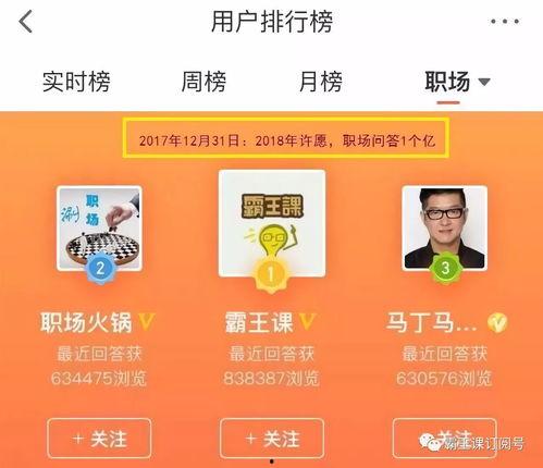 校园新闻头条爆料怎么写,揭秘最新校园热点事件  第3张