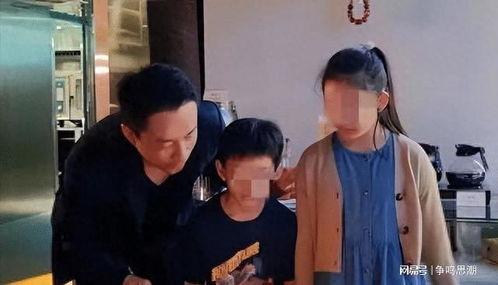 娱乐圈以前瓜爆料,揭秘那些被遗忘的爆料真相  第2张