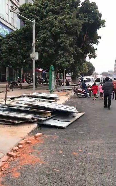贵港最新爆料,揭秘城市变革背后的故事  第3张
