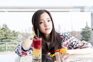 韩国娱乐圈爆料李妍,韩国娱乐圈爆料背后的真相揭秘  第1张