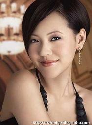 张小惠最新爆料图片视频,独家图片视频大揭秘！  第3张