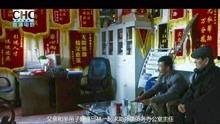 酒馆解说服装大爆料视频,服装大爆料视频幕后揭秘 第3张 酒馆解说服装大爆料视频,服装大爆料视频幕后揭秘 第3张