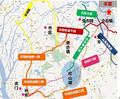 新兴阿达爆料最新消息,最新热点事件深度解析  第3张