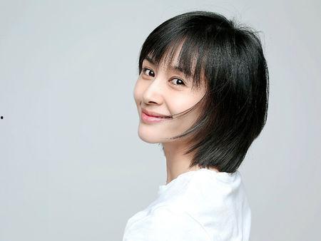 王子文娱乐圈大爆料,独家爆料背后的真相与内幕 第2张 王子文娱乐圈大爆料,独家爆料背后的真相与内幕 第2张