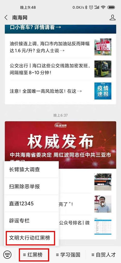 网络视频最新爆料平台,网络视频爆料风云再起  第3张