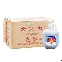 古越最新爆料江西万载,古越揭秘，千年古县焕新颜  第3张
