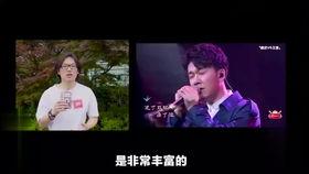 娱乐吃瓜群众歌曲大全视频,歌曲大全视频精选回顾  第2张