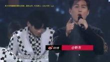 娱乐吃瓜群众歌曲大全视频,歌曲大全视频精选回顾  第3张