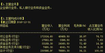 银龙官方爆料最新消息,神秘新内容即将揭晓,敬请期待! 第2张 银龙官方爆料最新消息,神秘新内容即将揭晓,敬请期待! 第2张