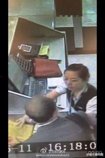 深圳女士最新爆料事件,揭开神秘事件背后真相  第2张