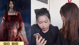 江哥被爆料的视频是真的吗,真相究竟如何? 第3张 江哥被爆料的视频是真的吗,真相究竟如何? 第3张