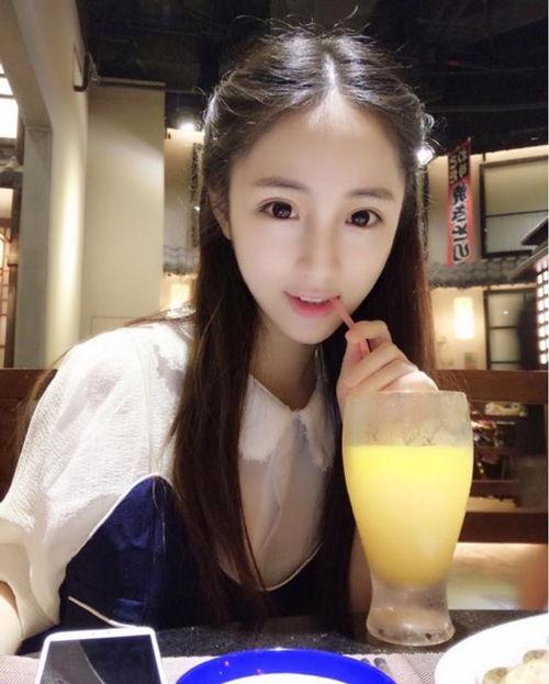 爆料美女主播视频,美女主播视频幕后故事大曝光  第3张
