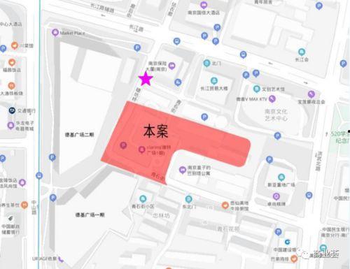 三太生日爆料视频大全最新,揭秘最新爆料视频大全  第3张