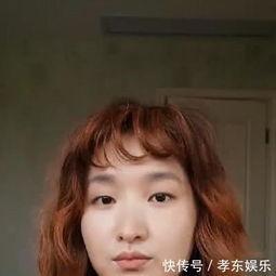 抖音香港娱乐圈爆料女星,揭秘抖音红人背后的明星故事 第2张 抖音香港娱乐圈爆料女星,揭秘抖音红人背后的明星故事 第2张