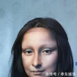 抖音香港娱乐圈爆料女星,揭秘抖音红人背后的明星故事 第3张 抖音香港娱乐圈爆料女星,揭秘抖音红人背后的明星故事 第3张