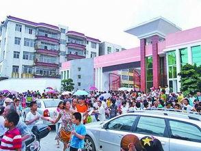 重庆秀山高中爆料新闻,揭秘校园内幕事件 第2张 重庆秀山高中爆料新闻,揭秘校园内幕事件 第2张