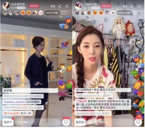 惠州王小姐爆料视频播放,惠州王小姐爆料视频引发热议 第3张 惠州王小姐爆料视频播放,惠州王小姐爆料视频引发热议 第3张