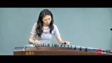古筝爆料曲子视频,揭秘爆料曲子背后的故事 第2张 古筝爆料曲子视频,揭秘爆料曲子背后的故事 第2张