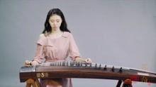 古筝爆料曲子视频,揭秘爆料曲子背后的故事 第3张 古筝爆料曲子视频,揭秘爆料曲子背后的故事 第3张